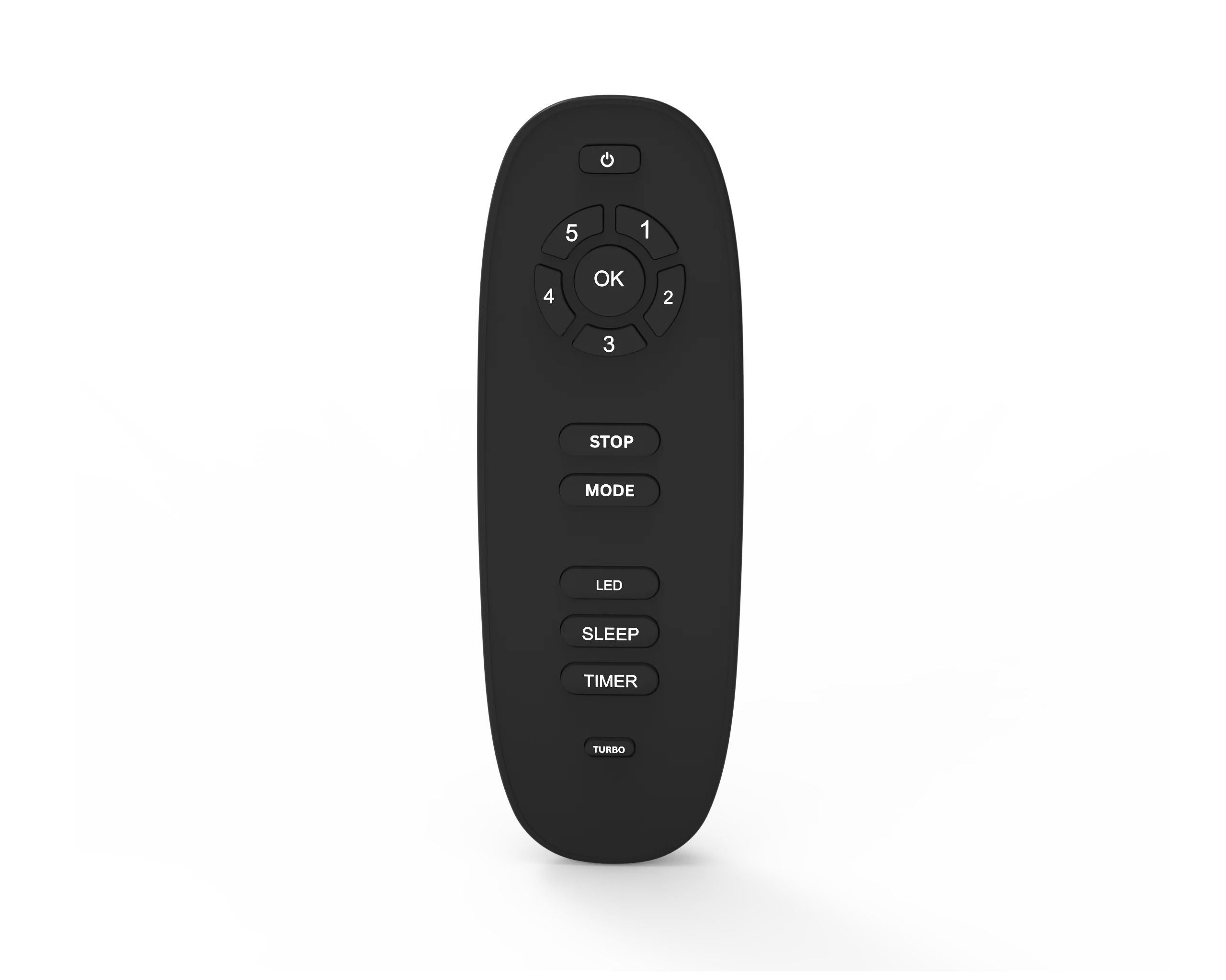 L91 Fan Remote
